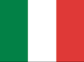 italiano