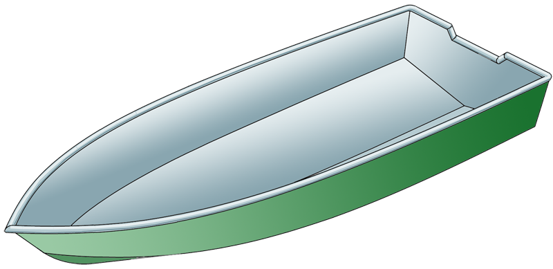vv